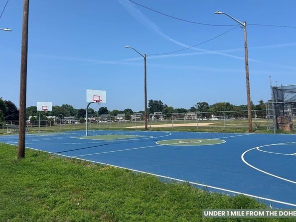 421 High St 205, Medford MA 02155