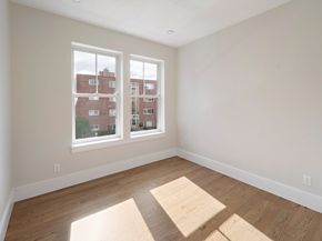 421 High St 205, Medford MA 02155