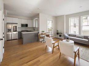 421 High St 205, Medford MA 02155