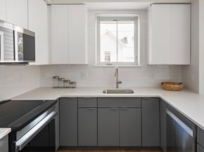 421 High St 205, Medford MA 02155