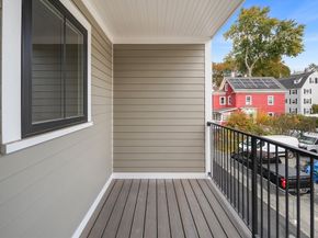 421 High St 205, Medford MA 02155