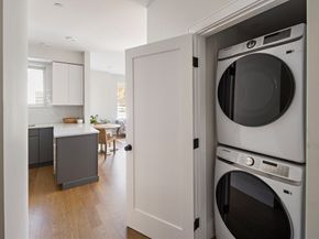 421 High St 205, Medford MA 02155