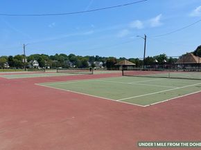 421 High St 205, Medford MA 02155