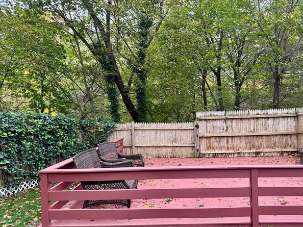 9 Oakwood Ave, Saugus MA 01906