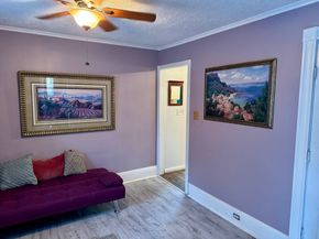 9 Oakwood Ave, Saugus MA 01906