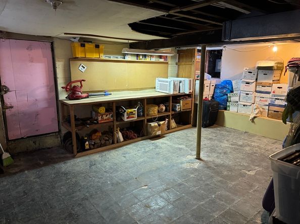 9 Oakwood Ave, Saugus MA 01906