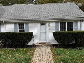 9 Oakwood Ave, Saugus MA 01906