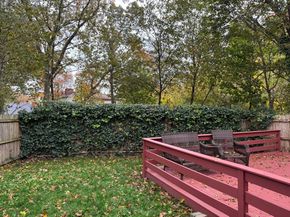 9 Oakwood Ave, Saugus MA 01906