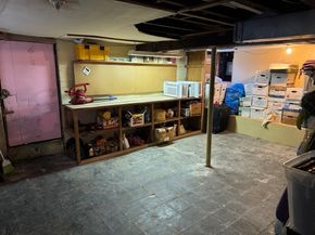 9 Oakwood Ave, Saugus MA 01906