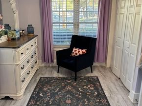 9 Oakwood Ave, Saugus MA 01906