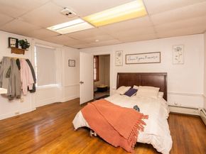 993 Main Street, Leicester MA 01524