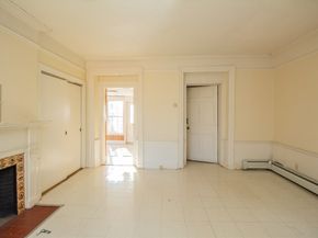 993 Main Street, Leicester MA 01524