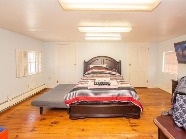 993 Main Street, Leicester MA 01524