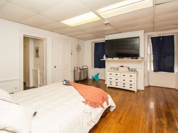 993 Main Street, Leicester MA 01524