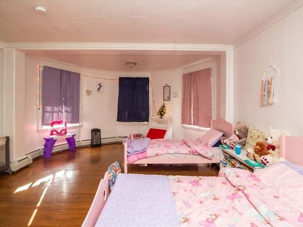 993 Main Street, Leicester MA 01524