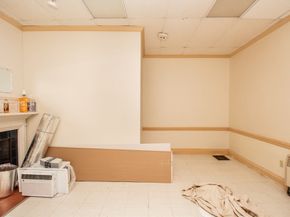 993 Main Street, Leicester MA 01524