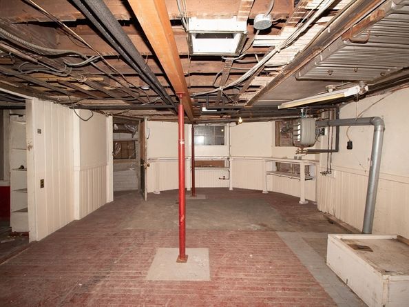 993 Main Street, Leicester MA 01524