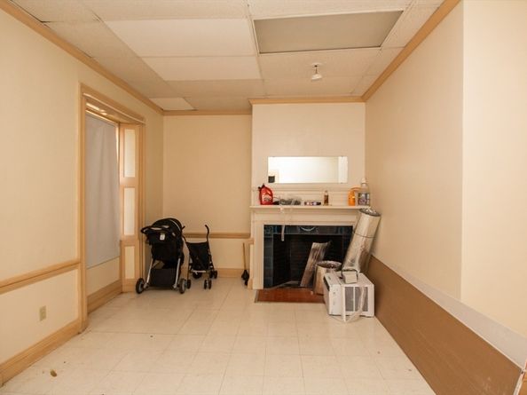 993 Main Street, Leicester MA 01524