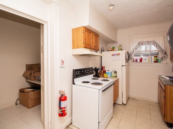 993 Main Street, Leicester MA 01524