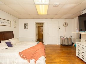 993 Main Street, Leicester MA 01524