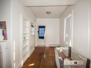 993 Main Street, Leicester MA 01524