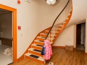 993 Main Street, Leicester MA 01524