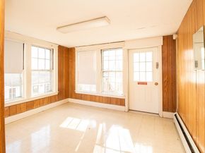 993 Main Street, Leicester MA 01524