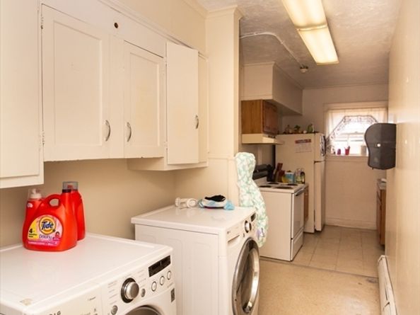 993 Main Street, Leicester MA 01524