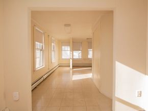 993 Main Street, Leicester MA 01524