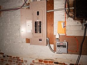 993 Main Street, Leicester MA 01524