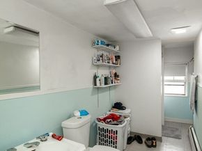 993 Main Street, Leicester MA 01524