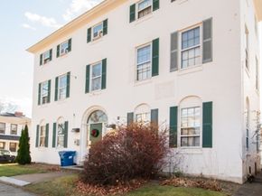 993 Main Street, Leicester MA 01524