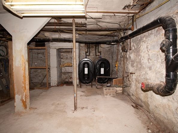 993 Main Street, Leicester MA 01524