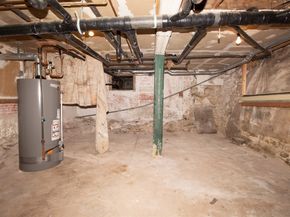 993 Main Street, Leicester MA 01524