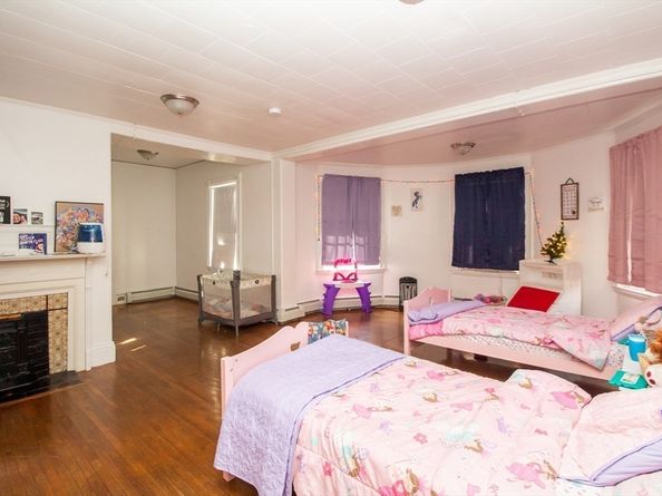 993 Main Street, Leicester MA 01524