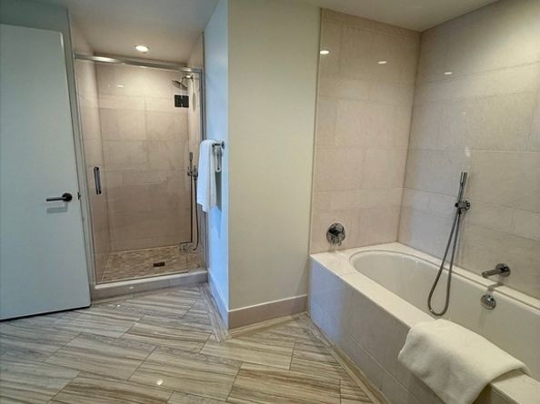 100 Lovejoy Wharf 9 E, Boston MA 02114