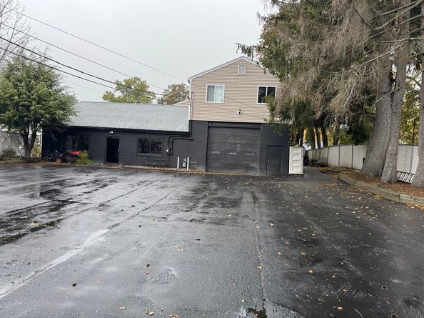 75 Lincoln St, Marlborough MA 01752