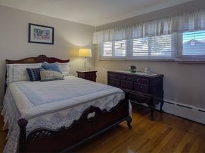 26 Newhall St, Revere MA 02151