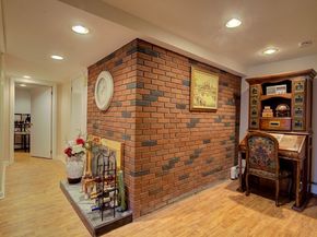 26 Newhall St, Revere MA 02151