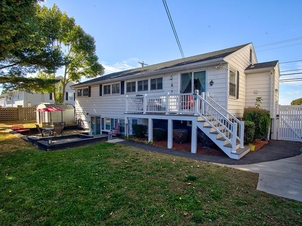 26 Newhall St, Revere MA 02151