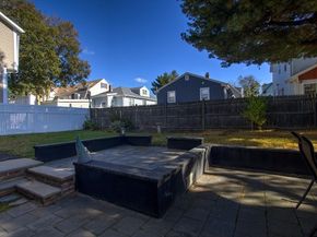 26 Newhall St, Revere MA 02151