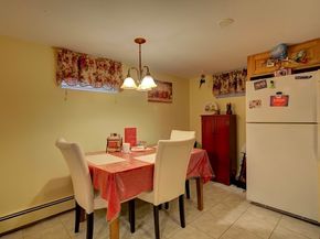 26 Newhall St, Revere MA 02151