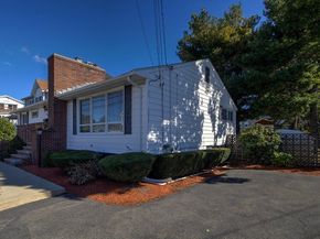 26 Newhall St, Revere MA 02151