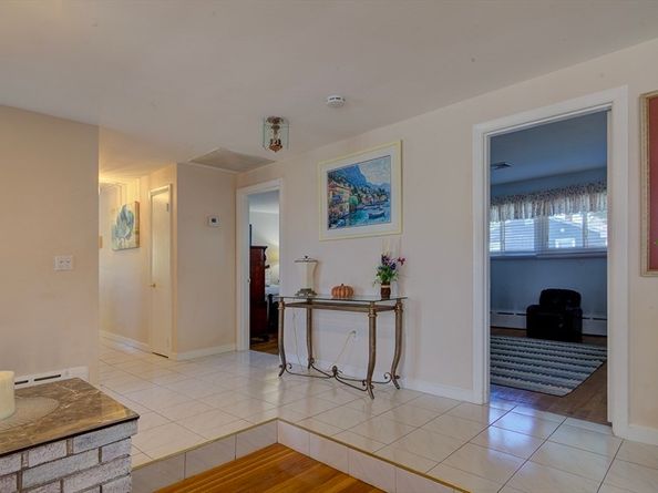 26 Newhall St, Revere MA 02151