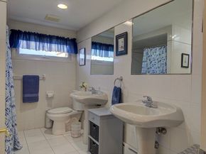 26 Newhall St, Revere MA 02151