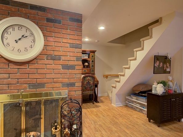 26 Newhall St, Revere MA 02151