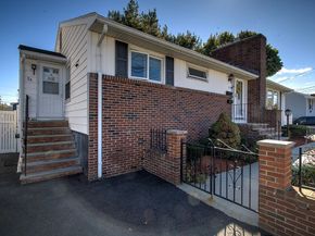 26 Newhall St, Revere MA 02151