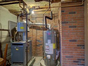 26 Newhall St, Revere MA 02151