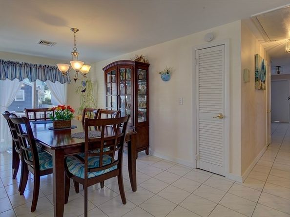 26 Newhall St, Revere MA 02151