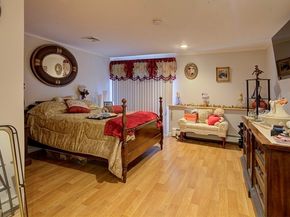 26 Newhall St, Revere MA 02151